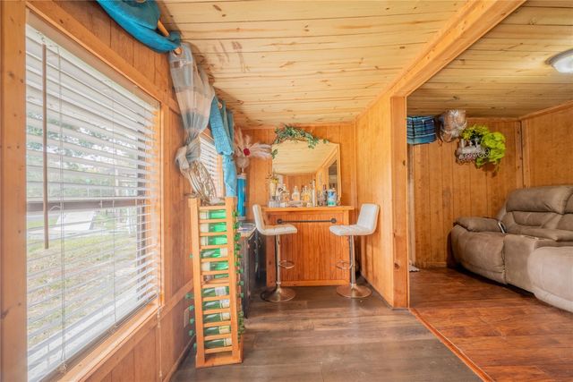 299 Mack Foster Street, Stowell, TX 77661