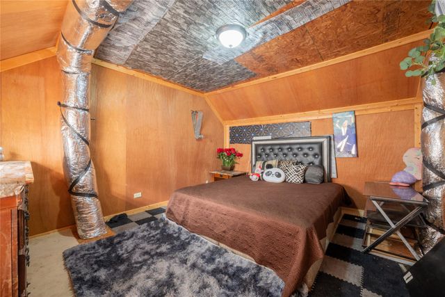 299 Mack Foster Street, Stowell, TX 77661