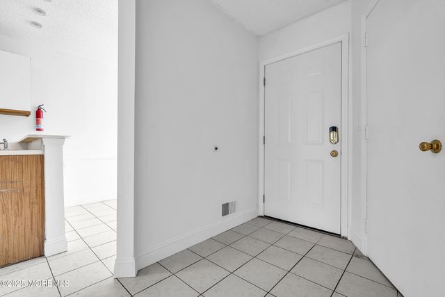 2703 Greenspire Court, Toms River, NJ 08755