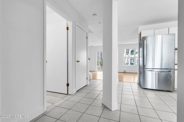 2703 Greenspire Court, Toms River, NJ 08755