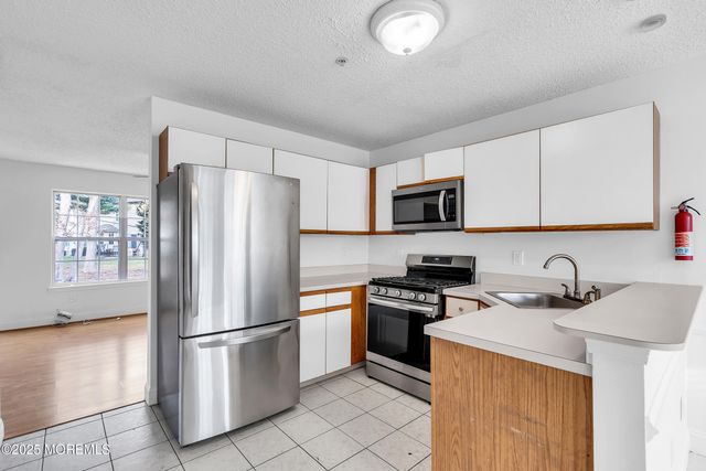 2703 Greenspire Court, Toms River, NJ 08755