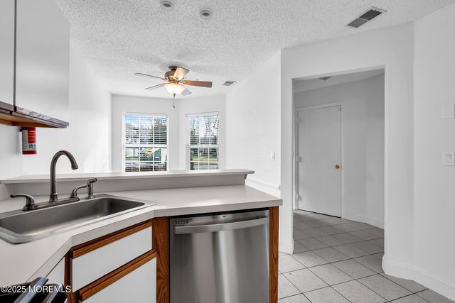 2703 Greenspire Court, Toms River, NJ 08755