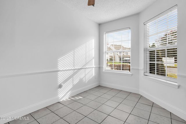 2703 Greenspire Court, Toms River, NJ 08755