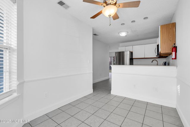 2703 Greenspire Court, Toms River, NJ 08755