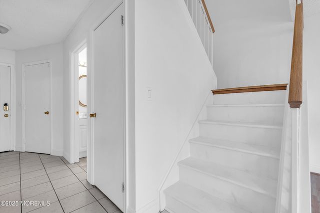 2703 Greenspire Court, Toms River, NJ 08755