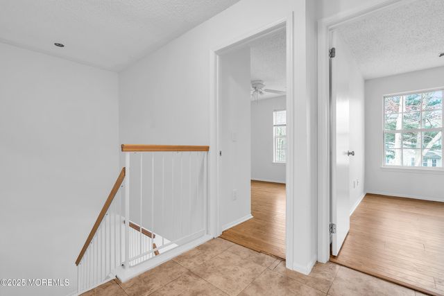 2703 Greenspire Court, Toms River, NJ 08755