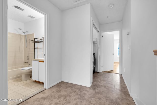 2703 Greenspire Court, Toms River, NJ 08755