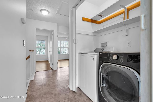 2703 Greenspire Court, Toms River, NJ 08755