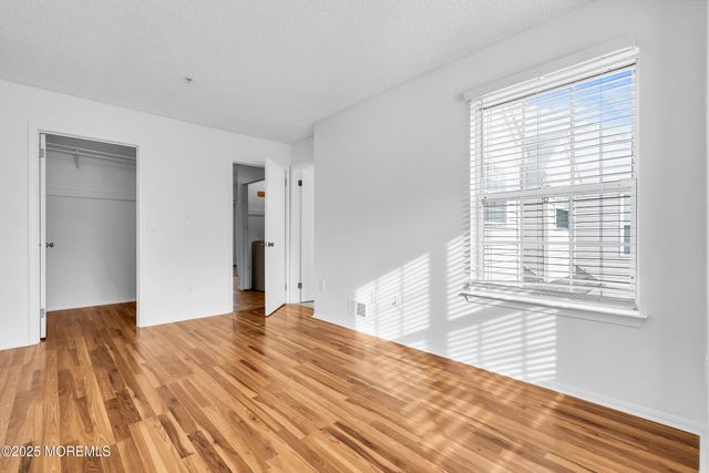 2703 Greenspire Court, Toms River, NJ 08755