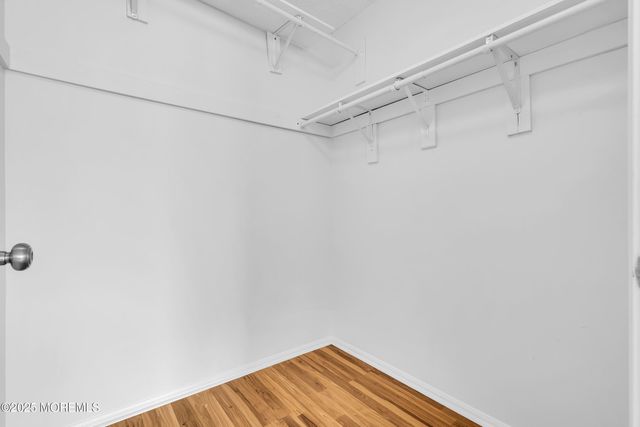 2703 Greenspire Court, Toms River, NJ 08755