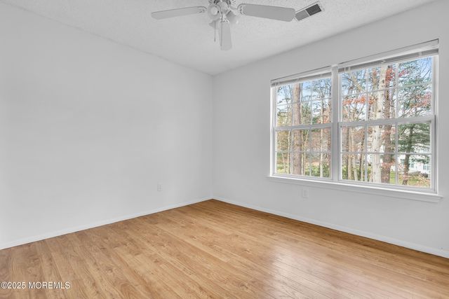 2703 Greenspire Court, Toms River, NJ 08755