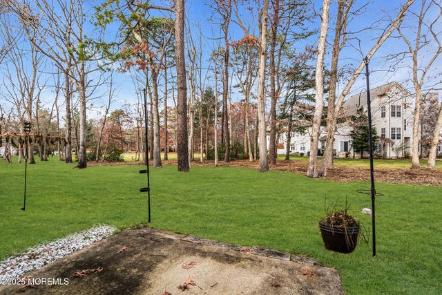 2703 Greenspire Court, Toms River, NJ 08755