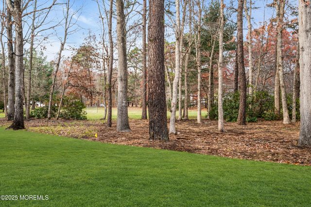 2703 Greenspire Court, Toms River, NJ 08755