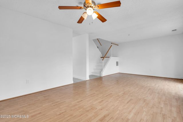 2703 Greenspire Court, Toms River, NJ 08755