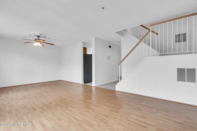 2703 Greenspire Court, Toms River, NJ 08755