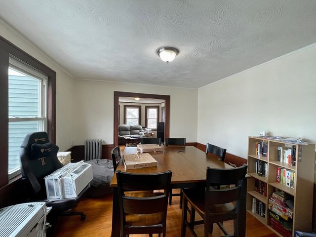 58 Brock St 3, Boston, MA 01235