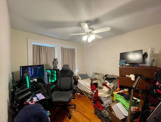 58 Brock St 3, Boston, MA 01235