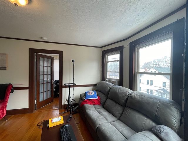 58 Brock St 3, Boston, MA 01235