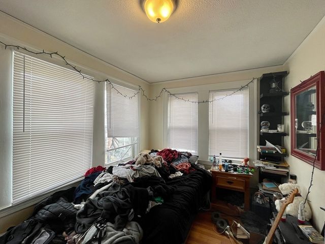 58 Brock St 3, Boston, MA 01235