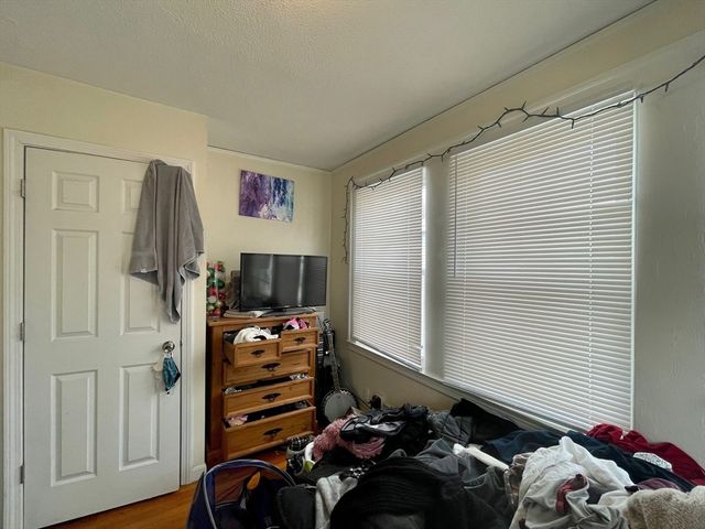 58 Brock St 3, Boston, MA 01235