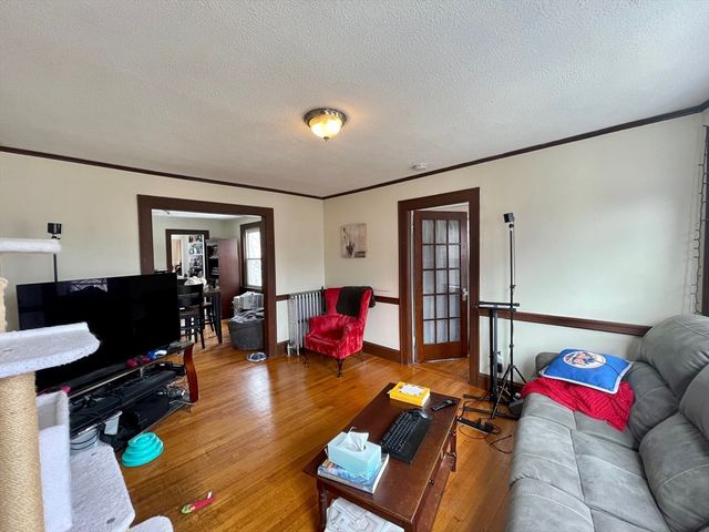 58 Brock St 3, Boston, MA 01235