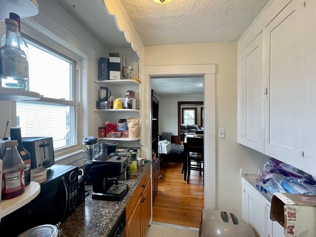 58 Brock St 3, Boston, MA 01235