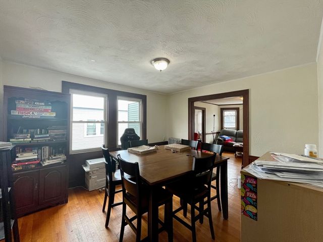 58 Brock St 3, Boston, MA 01235