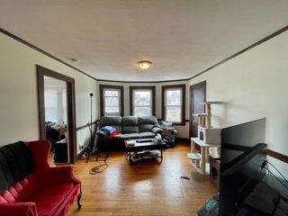 58 Brock St 3, Boston, MA 01235