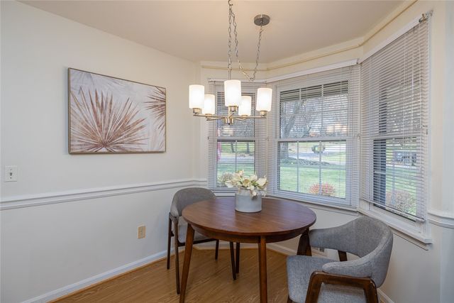 40 Windrush Valley Road, Perinton, NY 14450