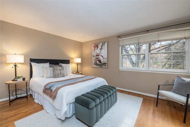 40 Windrush Valley Road, Perinton, NY 14450