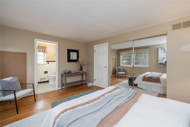 40 Windrush Valley Road, Perinton, NY 14450