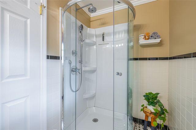 40 Windrush Valley Road, Perinton, NY 14450