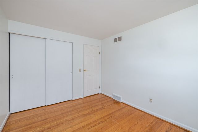 40 Windrush Valley Road, Perinton, NY 14450