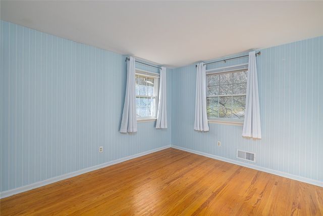 40 Windrush Valley Road, Perinton, NY 14450