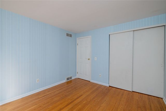 40 Windrush Valley Road, Perinton, NY 14450