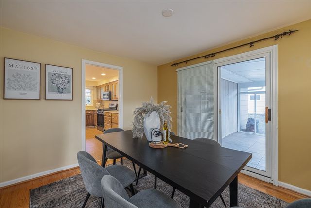 40 Windrush Valley Road, Perinton, NY 14450