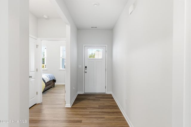 6960 Sasparilla Drive, Leland, NC 28451