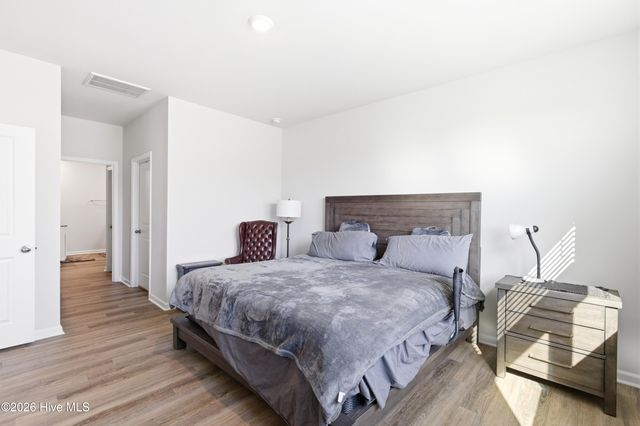 6960 Sasparilla Drive, Leland, NC 28451