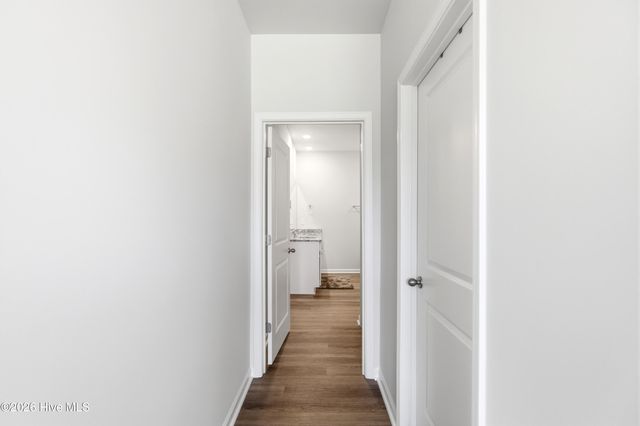 6960 Sasparilla Drive, Leland, NC 28451