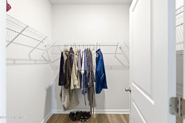 6960 Sasparilla Drive, Leland, NC 28451