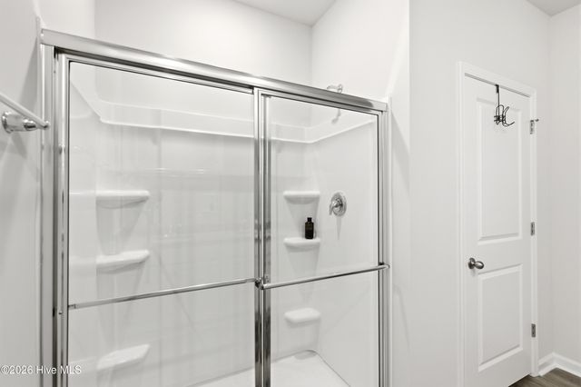 6960 Sasparilla Drive, Leland, NC 28451