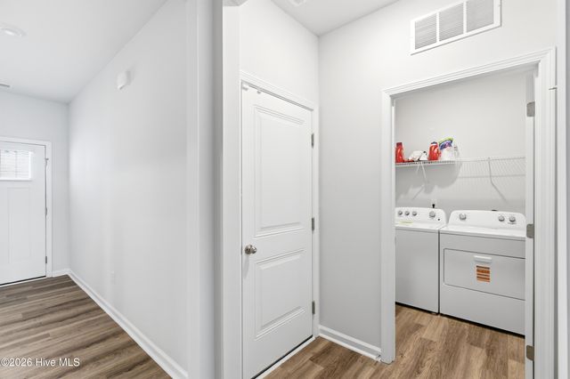 6960 Sasparilla Drive, Leland, NC 28451