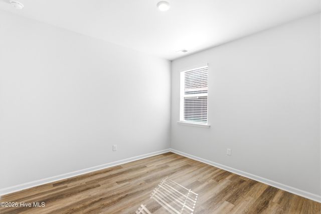 6960 Sasparilla Drive, Leland, NC 28451