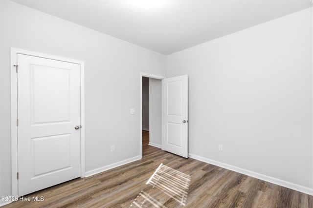 6960 Sasparilla Drive, Leland, NC 28451