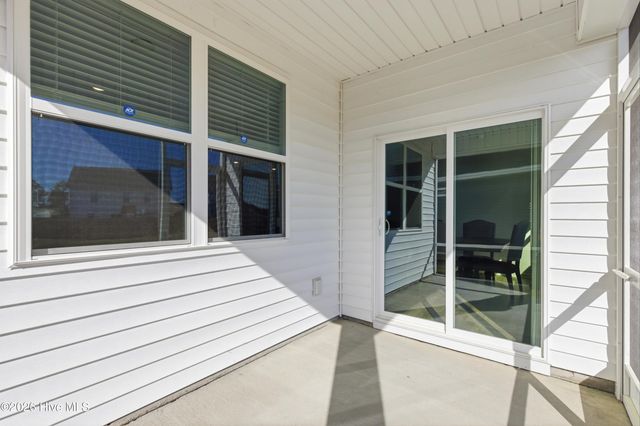 6960 Sasparilla Drive, Leland, NC 28451