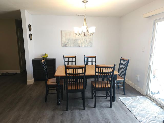 3 Sheffield Avenue, Monroe, NJ 08831