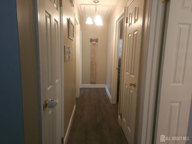 3 Sheffield Avenue, Monroe, NJ 08831
