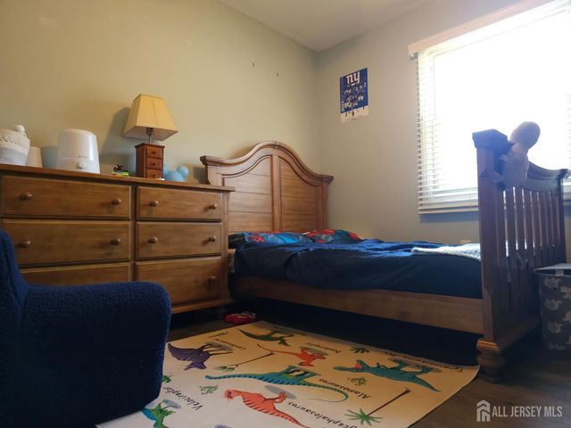 3 Sheffield Avenue, Monroe, NJ 08831