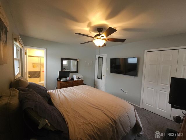 3 Sheffield Avenue, Monroe, NJ 08831