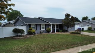 3 Sheffield Avenue, Monroe, NJ 08831